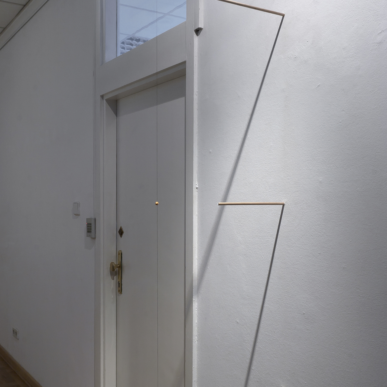 6_Minuten_dreizehnzwei_Wien